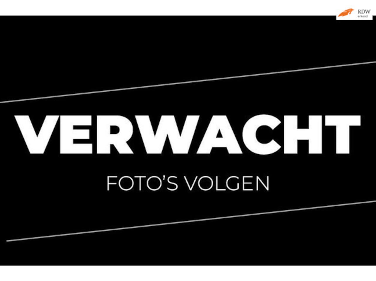 Toyota Yaris - 1.3 VVTi Sol 1.3 VVTi Sol 2 eig. - AutoWereld.nl