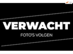 Toyota Yaris - 1.3 VVTi Sol 2 eig
