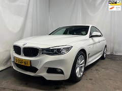 BMW 3-serie Gran Turismo - 320i High Executive SCHADEAUTO