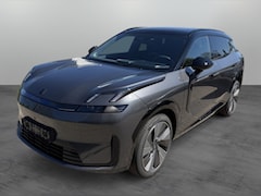 Lynk & Co 08 - 1.5 More