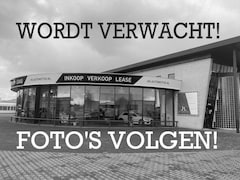 Renault Express - 1.5 dCi 95 Comfort*A/C*HAAK