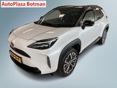 Toyota Yaris Cross - 1.5 Hybrid 130 Executive | Premium Pack