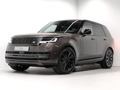 Land Rover Range Rover - 3.0 P460e Autobiography PHEV Leverbaar vanaf 04/2026
