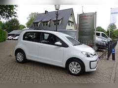 Volkswagen e-Up! - e-up CLIMA CAMERA PDC 1e eig NWST
