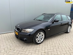 BMW 3-serie Touring - 318i Corporate Lease M Sport Edition
