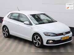 Volkswagen Polo - 2.0 TSI GTI 200PK Automaat Navi Cruise