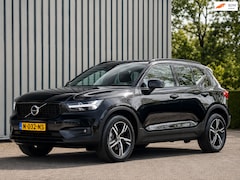 Volvo XC40 - B4 Inscription | 2.0 viercilinder | Trekhaak | ACC | Dealerhist