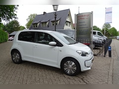 Volkswagen e-Up! - e-Up Zeer nette staat SOH 84 %