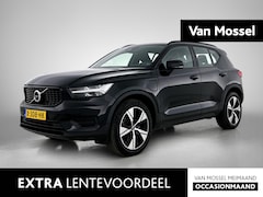 Volvo XC40 - 1.5 T4 Recharge Inscription | Stoel & Stuur Verwarming | Comfortstoelen | Adaptieve Cruise
