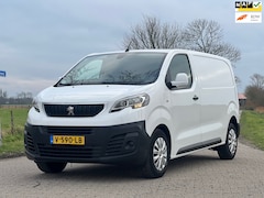Peugeot Expert - 231S 2.0 BlueHDI 120 Premium