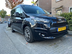 Ford Transit Connect - 1.5 TDCI L1 Trend Navigatie