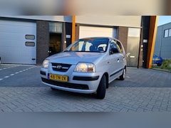 Hyundai Atos - 1.1i Active Young