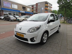 Renault Twingo - 1.2 16V 75pk ECO² Airco 80.614 km nap