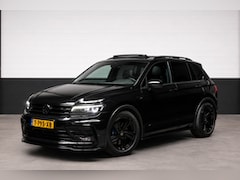 Volkswagen Tiguan - 1.5 TSI ACT Highline R l Clima Pano Camera