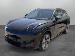 Lynk & Co 08 - 1.5 More