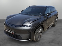 Lynk & Co 08 - 1.5 More