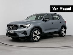 Volvo XC40 - 1.5 T5 Recharge Plus Dark | ACC | Elekt. stoelverstelling + Memory | Harman/Kardon | Lane