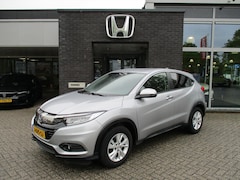 Honda HR-V - 1.5 i-VTEC 130pk Elegance CVT | Rijklaar