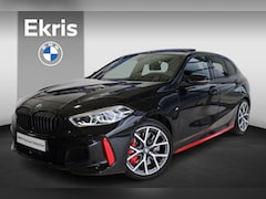 BMW 1-serie - 128ti | M Sportpakket | Panorama Dak | Stuur- en Stoelverwarming | Head-Up Display