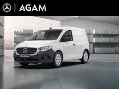 Mercedes-Benz Citan - 108 CDI L1 Base