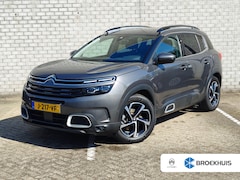 Citroën C5 Aircross - 1.6 Plug-in Hybrid 225 Business Plus