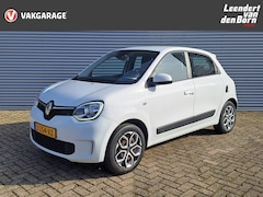 Renault Twingo - 1.0 SCe Collection | Airco | Radio | Cruise | Parkeer sensoren Achter