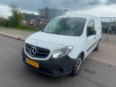 Mercedes-Benz Citan - 109 CDI AIRCO