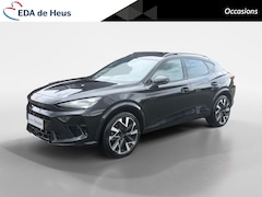 CUPRA Formentor - 1.5 TSI e-Hybrid Business | Panorama Dak | Camera | Stoel/Stuurverwarming | Adaptief Cruis