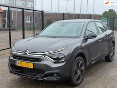 Citroën C4 - 1.2 Puretech Feel Carplay Led 360 cam Dealer auto APK 28