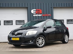 Toyota Auris - 1.6-16V Dynamic | AIRCO | CRUISE | TREKHAAK | PDC |