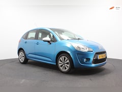 Citroën C3 - 1.4 Collection | Airco | Nette auto | Goed onderhouden | Elektrische ramen