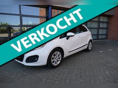 Kia Rio - 1.2 CVVT Plus Pack Airco Apk 30-4-2027 1e Eigenaar