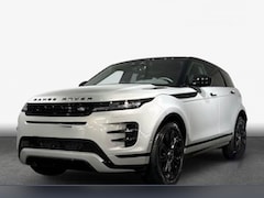 Land Rover Range Rover Evoque - Landrover P270e AWD Dynamic SE Pano Blackpack 360° 20'' Keyless