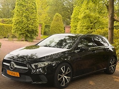 Mercedes-Benz A-klasse - 200 | CRUISE | ORIG. NL | CAMERA | LED