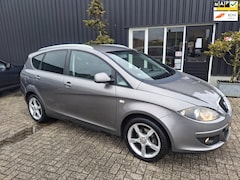 SEAT Altea XL - 1.6 Stylance