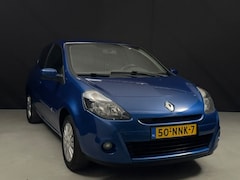 Renault Clio - 1.2 Collection SPORT*AC