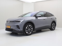 Volkswagen ID.4 - 77kWh 204pk Business 90% SoH [ TREKHAAK+CARPLAY+STOEL/STUURWIELVERWARMING ]