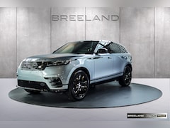 Land Rover Range Rover Velar - P400e Dynamic SE | NIEUW | Cold Climate Pack | 21"