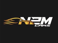 N2M Cars