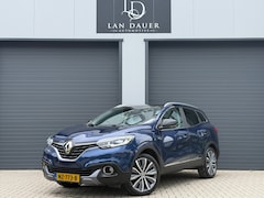 Renault Kadjar - 1.2 TCe Bose / 1e EIG / NIEUWE KETTING |NAP