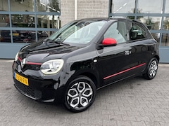 Renault Twingo - 1.0 SCe Collection