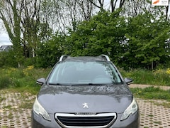 Peugeot 2008 - 1.2 PureTech Active Pack Premium