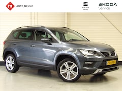 SEAT Ateca - 1.4 EcoTSI 150pk Style