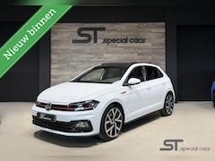 Volkswagen Polo - 2.0 TSI GTI|Virtaul|Pano|Beats|NAP