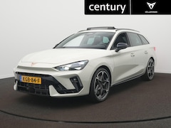 CUPRA Leon Sportstourer - 1.5 TSI e-Hybrid VZ Performance 200 kW / 272 PK Stationwagen 6 versn. DSG