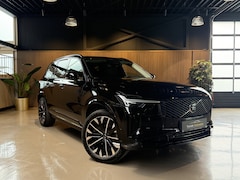 Volvo XC90 - 2.0 T8 Plug-in hybrid AWD Ultra Dark MY 26 Panoramadak, Head up display, Bowers & Wilkens,