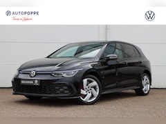 Volkswagen Golf - 1.4 eHybrid GTE 245pk DSG6