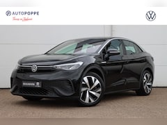 Volkswagen ID.5 - Pro 77 kWh