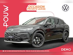 Volkswagen T-Roc - 1.5 eTsi 115pk Life First Edition | App Connect | Camera | Stoelverwarming