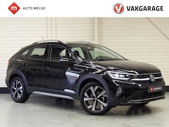 Volkswagen Taigo - 1.0 TSI 110pk DSG-7 Style